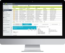 crm software reviews 2017 crm software reviews 2017