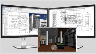 Revit Reviews 2020 Details Pricing Features G2