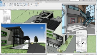 Revit Reviews 2020 Details Pricing Features G2