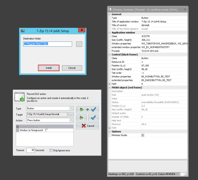 Baramundi Reviews 2021 Details Pricing Features G2 Windows, mac os, ios, android. baramundi reviews 2021 details