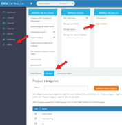 Bigcontacts Reviews 2021 Details Pricing Features G2 Read what others say about bigcontacts and learn why the crowd and the community has given them a 4.50 out of 5.0. bigcontacts reviews 2021 details