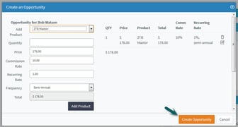 Bigcontacts Reviews 2021 Details Pricing Features G2 Let our contact management software experts help you find the right software. bigcontacts reviews 2021 details