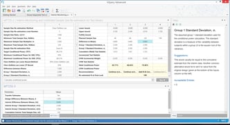 Jquery software, free download for windows 7 Jquery software, free download for windows 7