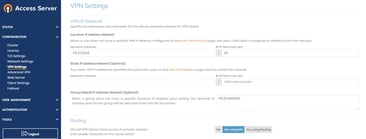 Openvpn Reviews 2021 Details Pricing Features G2