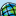 ArcGIS for AutoCAD ArcGIS for AutoCAD