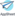 AppSheet