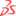 SolidWorks Product Designer SolidWorks Product Designer
