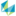 CADWorx CADWorx