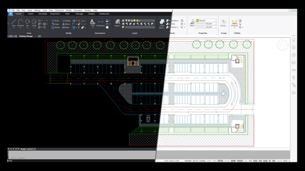 Sploit Solidworks Octave BricsCAD vs. SOLIDWORKS Comparison 2026 | G2