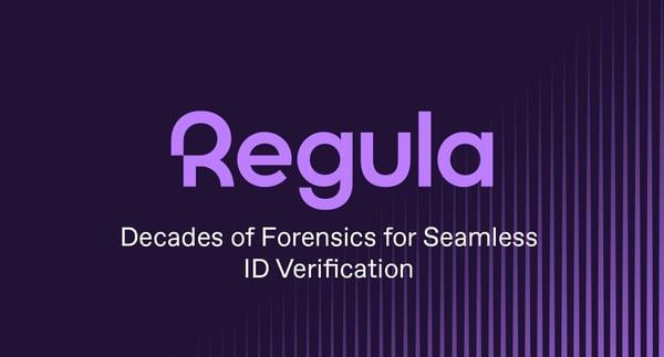 Regula Entrust IDV, formerly Onfido vs. Regula Comparison 2026 | G2