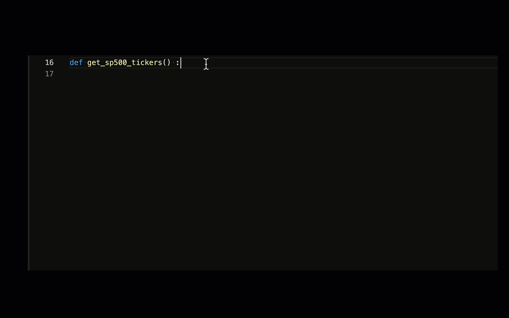 Gemini Code Assist vs. GitHub Copilot Vergleich 2026 | G2