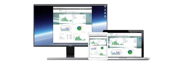 Sage 300 vs. Sage Intacct Comparison 2026 | G2