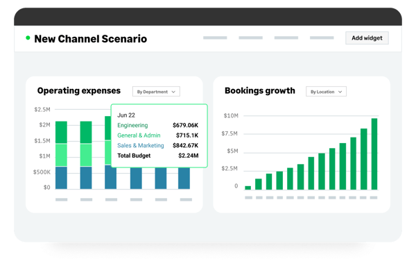 Sage 300 vs. Sage Intacct Comparison 2026 | G2