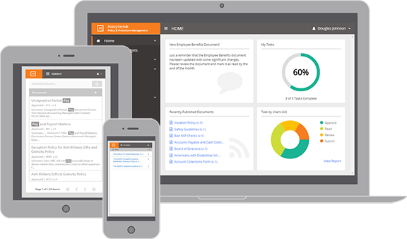 Diligent One Platform vs. NAVEX One Comparison 2026 | G2