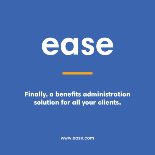 Ease Reviews 2022 Details, Pricing, & Features G2