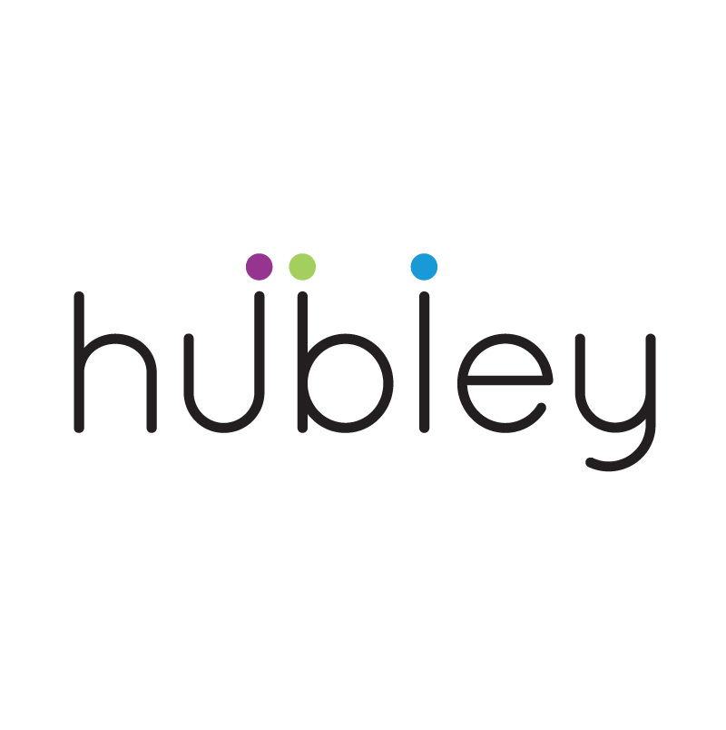 Hubley Reviews 2024 Details, Pricing, & Features G2