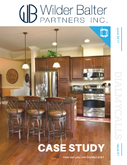 Property Management Alerting By SMS & Phone