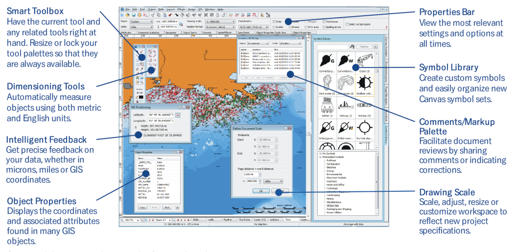 Canvas X Reviews 2020 Details, Pricing, & Features G2