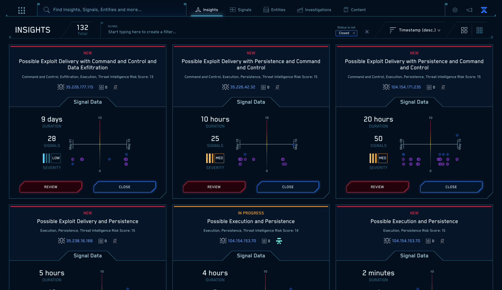 JASK Reviews 2024 Details, Pricing, & Features G2