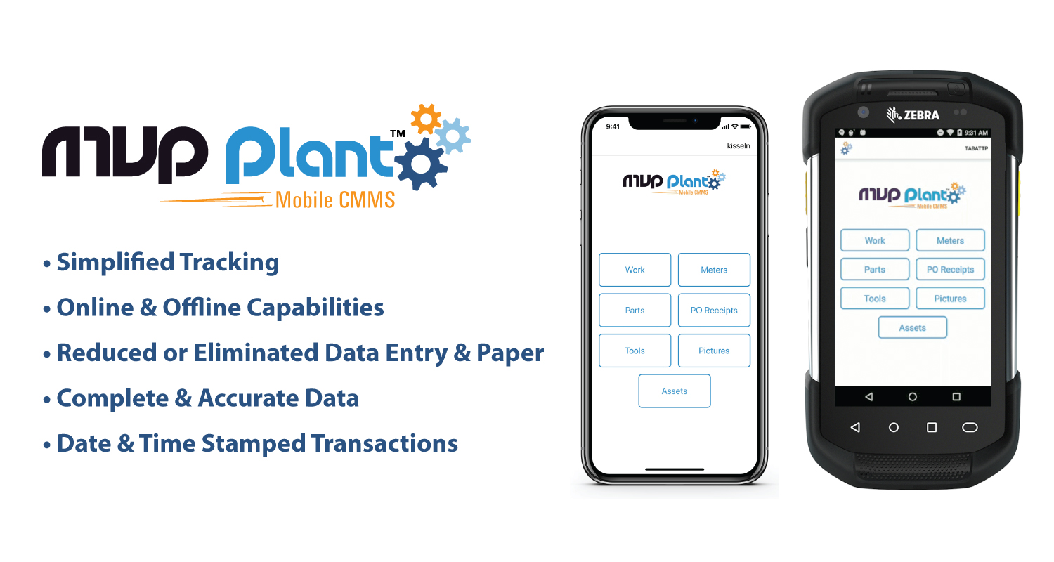 MVP Plant Reviews 2020 Details, Pricing, &amp; Features G2