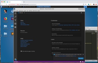 Kasm Server Reviews 2020: Details, Pricing, & Features | G2
