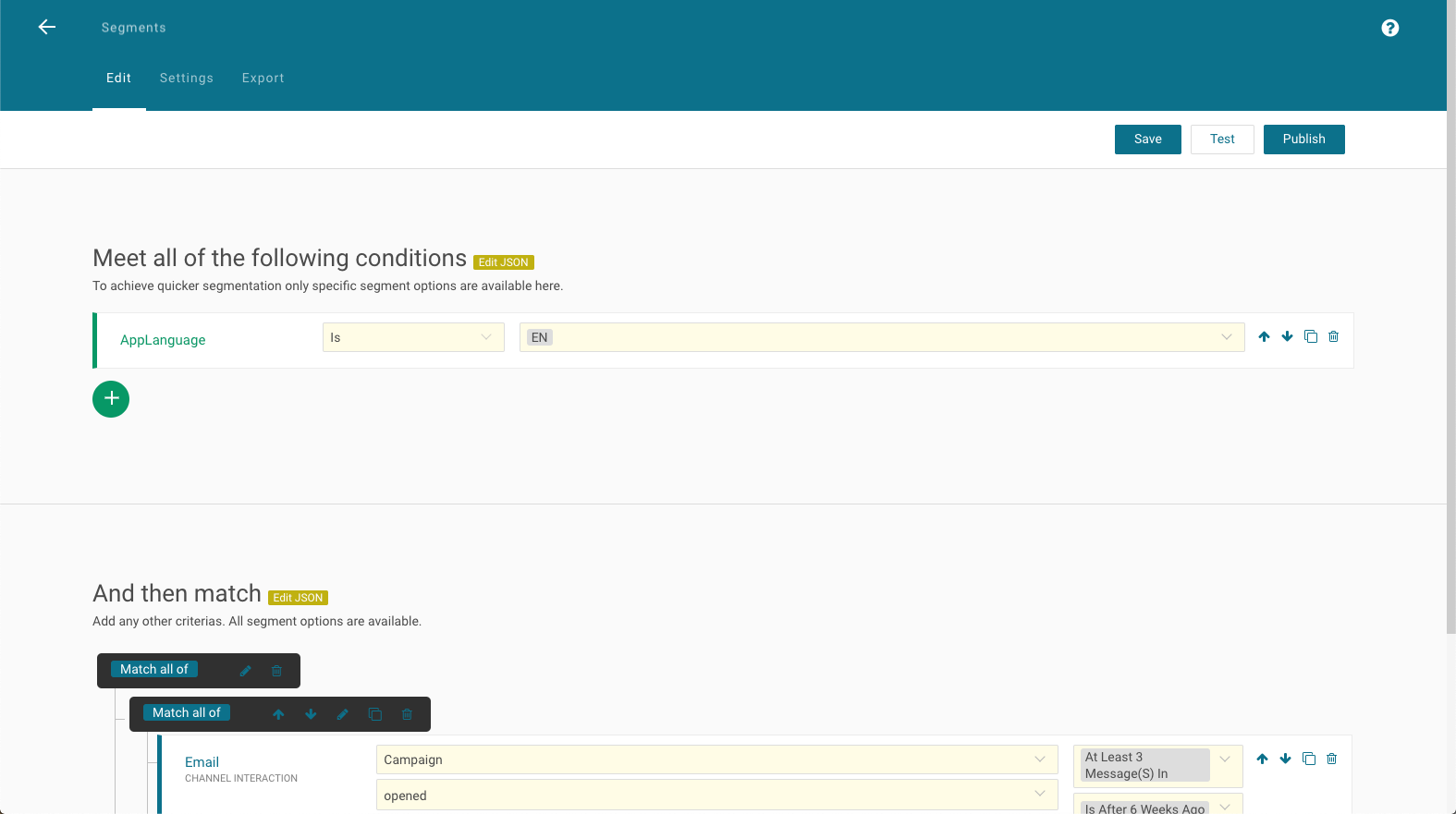 Symplify Communication Reviews 2024: Details, Pricing, & Features | G2