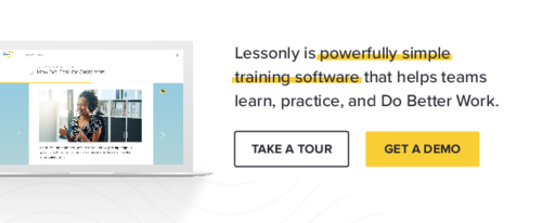 The Better Work Guide to Customer Service Training