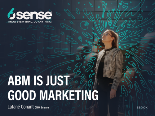 6sense Pricing, Features, and Reviews (Apr 2024)