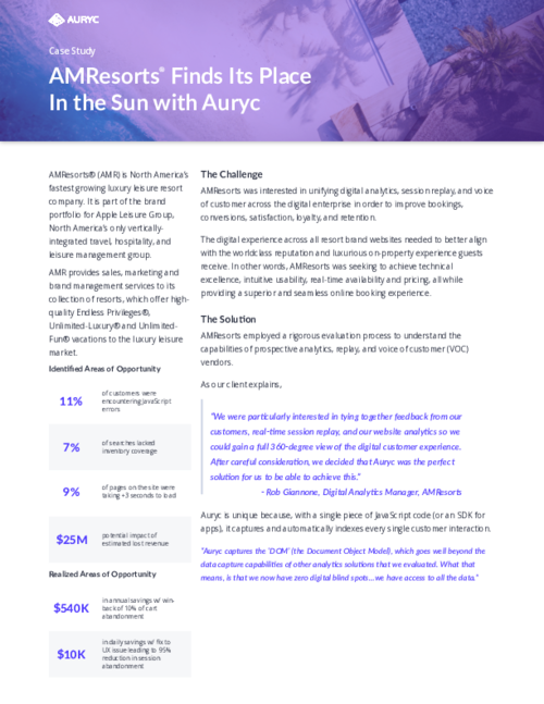 Case study with answers pdf picture