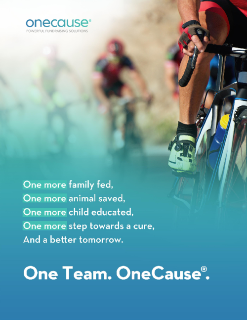 Peer-to-Peer Overview