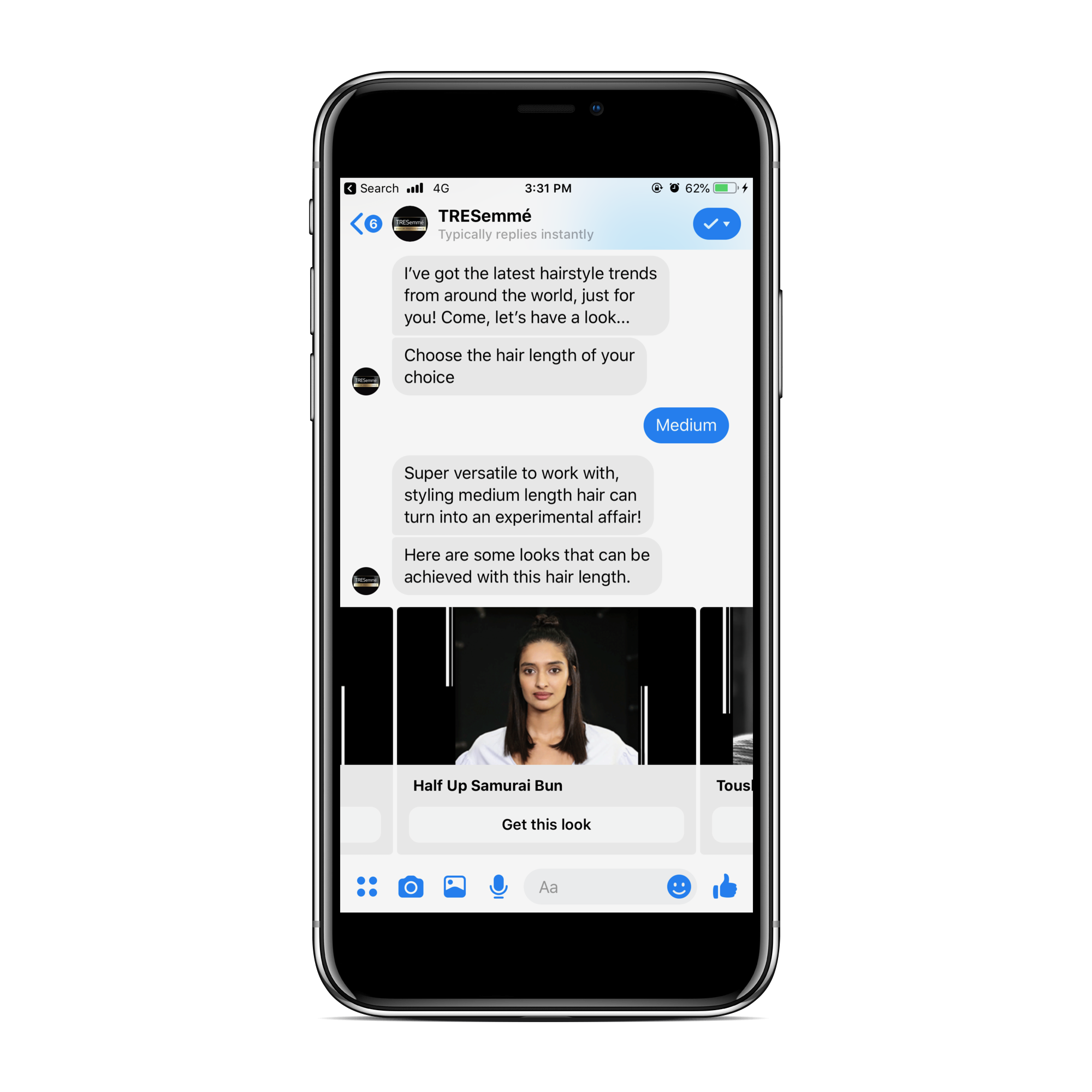 yellow.ai Platform Reviews 2021 Details, Pricing, & Features G2