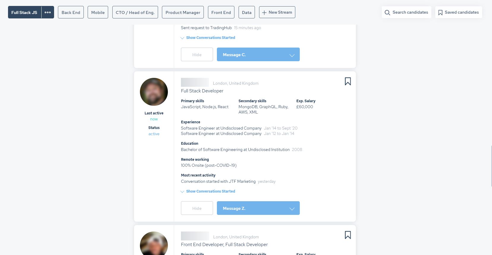 cord Reviews 2022 Details, Pricing, & Features G2