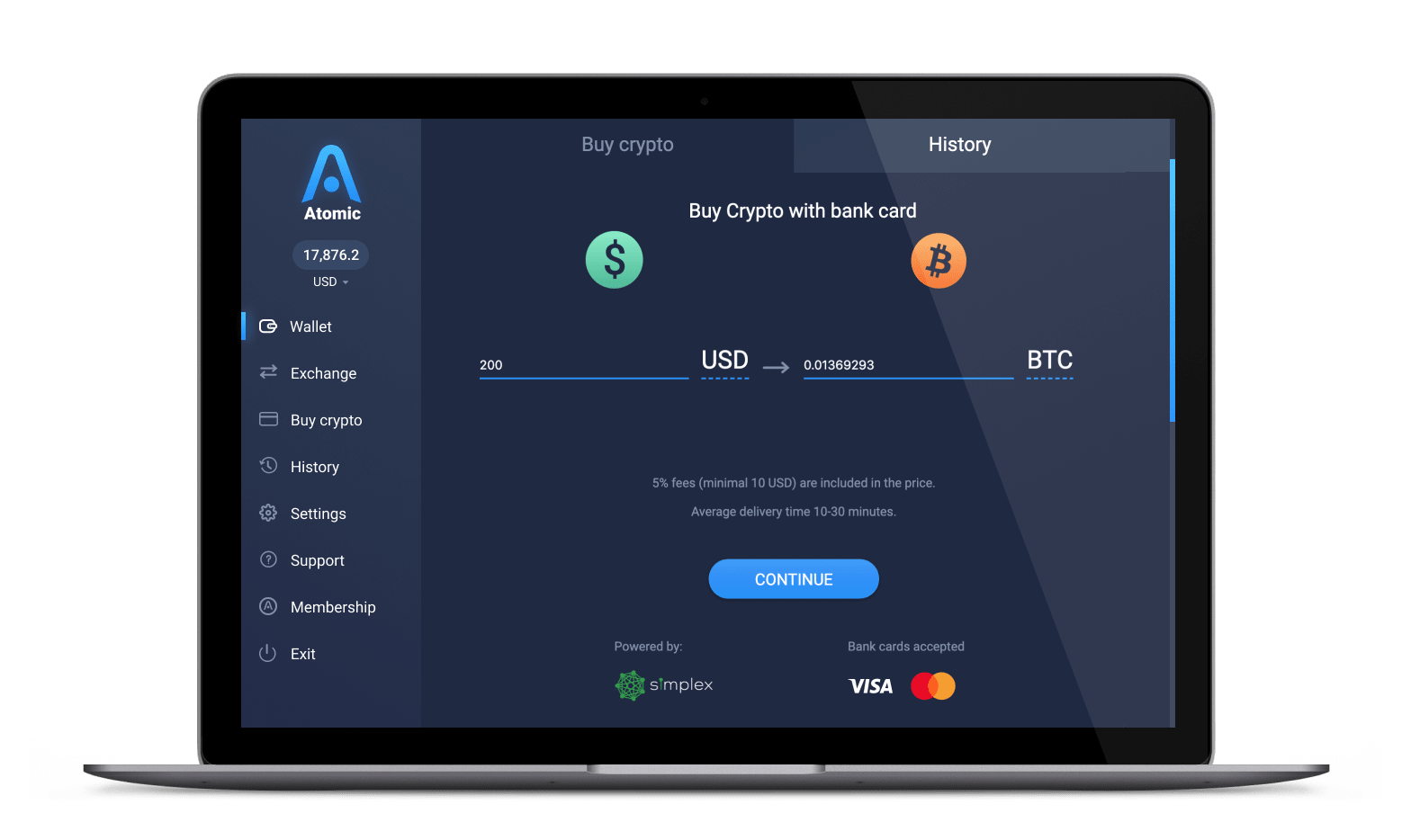 atomic wallet com