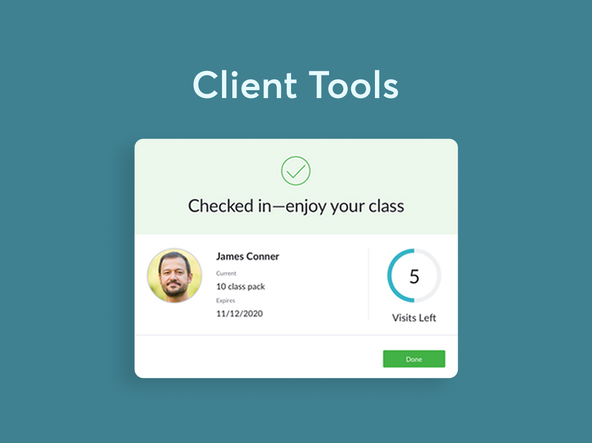 Mindbody Reviews 2023: Details, Pricing, & Features | G2