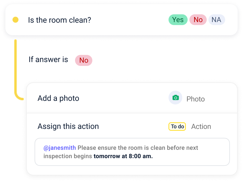 SafetyCulture Reviews 2023 Details, Pricing, & Features G2