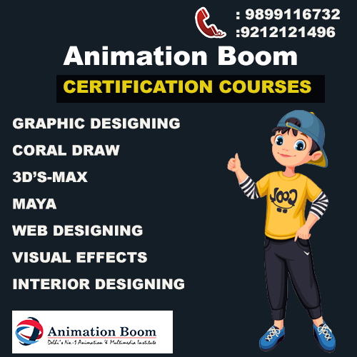animationboom@gmail.com screenshot