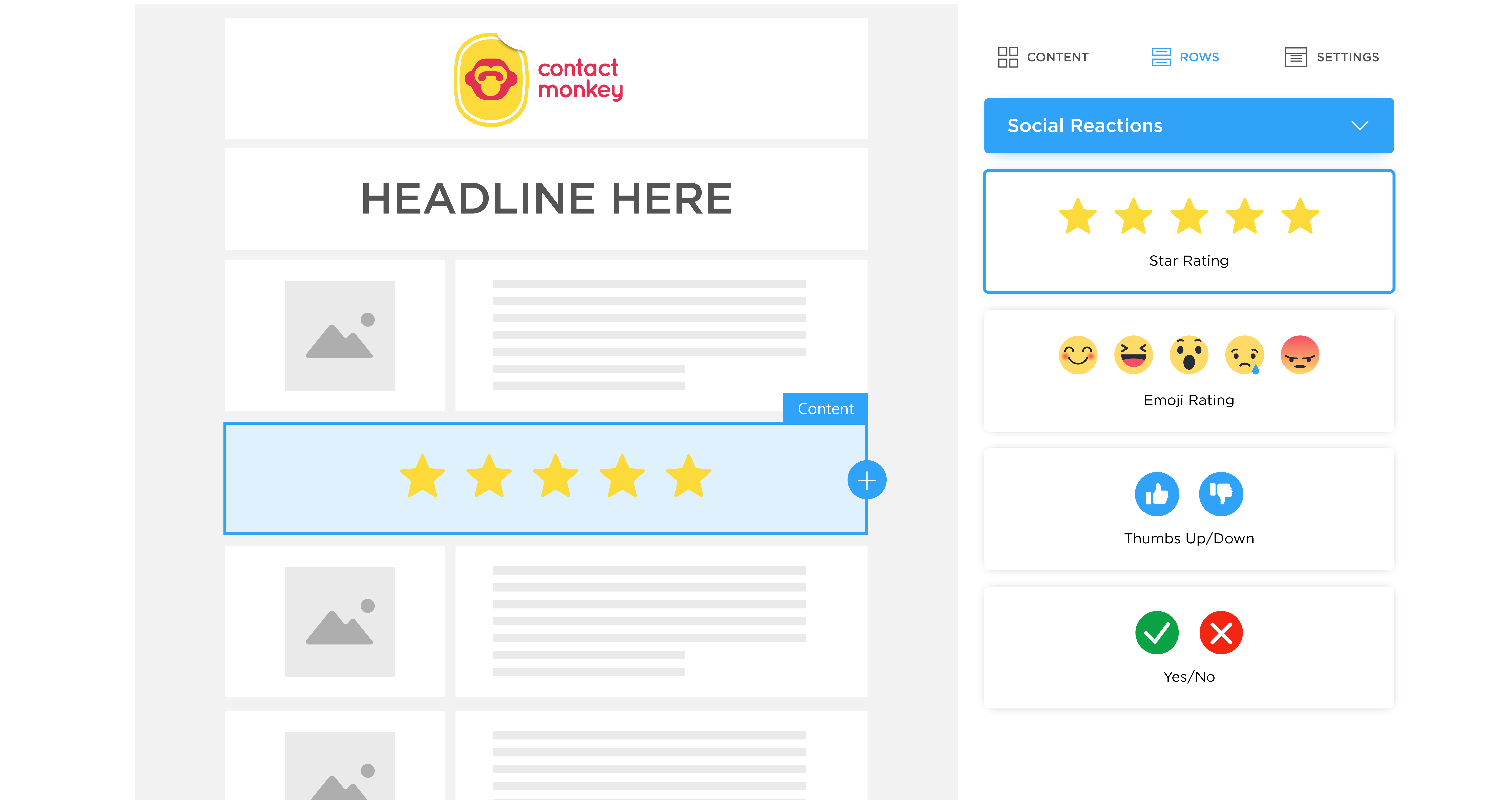 Contactmonkey Internal Communications Tracking Reviews 2020 Details Pricing Features G2 Contactmonkey Internal Communications Tracking Reviews 2020 Details Pricing Features G2