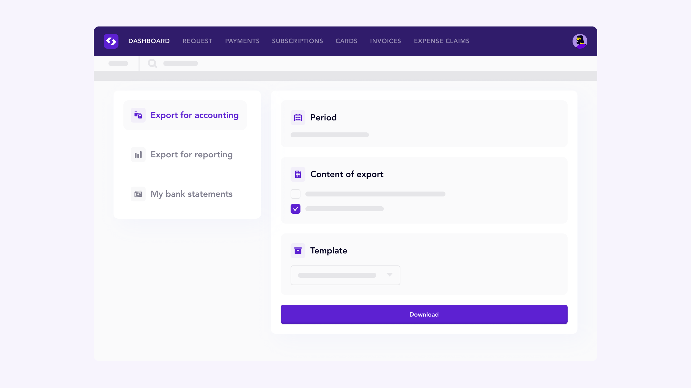 Spendesk Reviews 2021 Details, Pricing, & Features G2