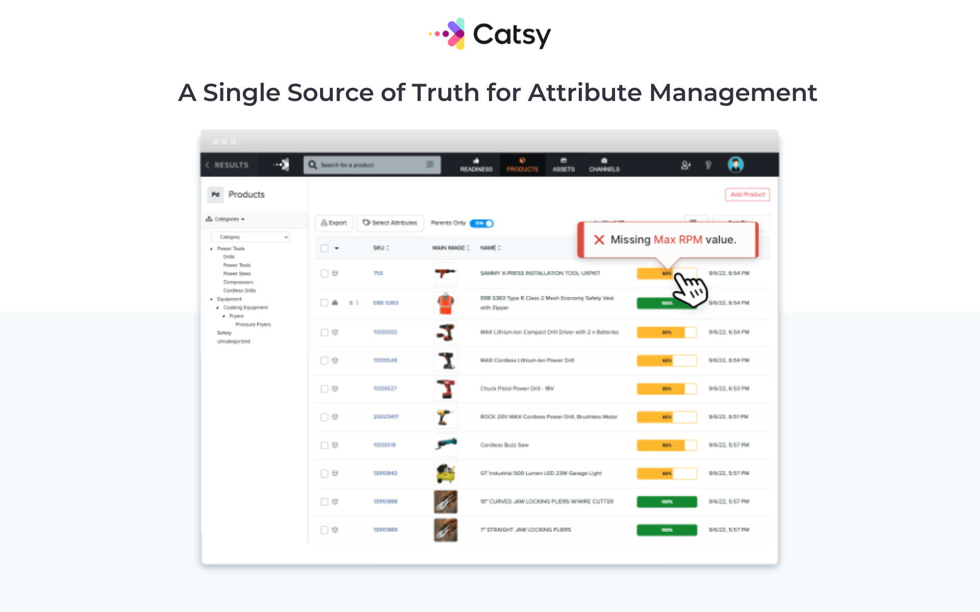 Catsy Reviews 2024 Details, Pricing, & Features G2