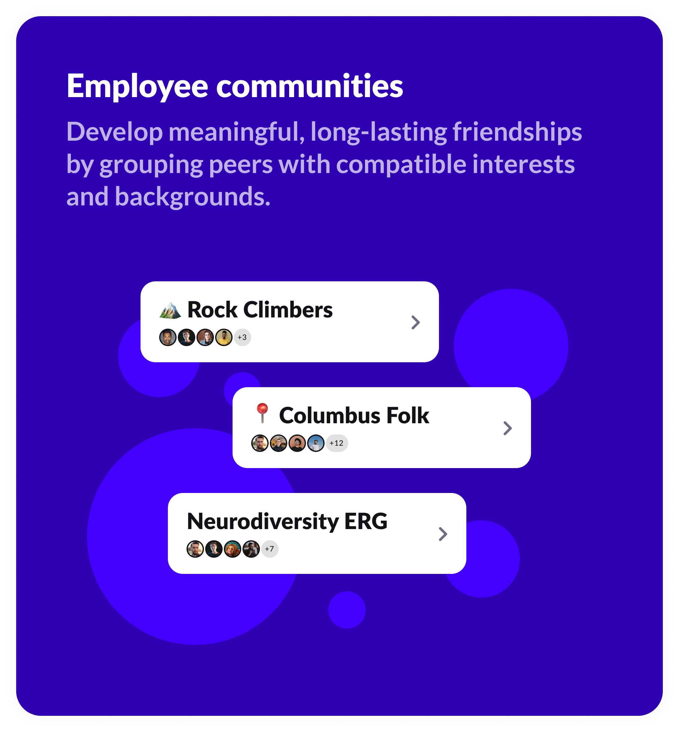 Helm Reviews 2024 Details, Pricing, & Features G2