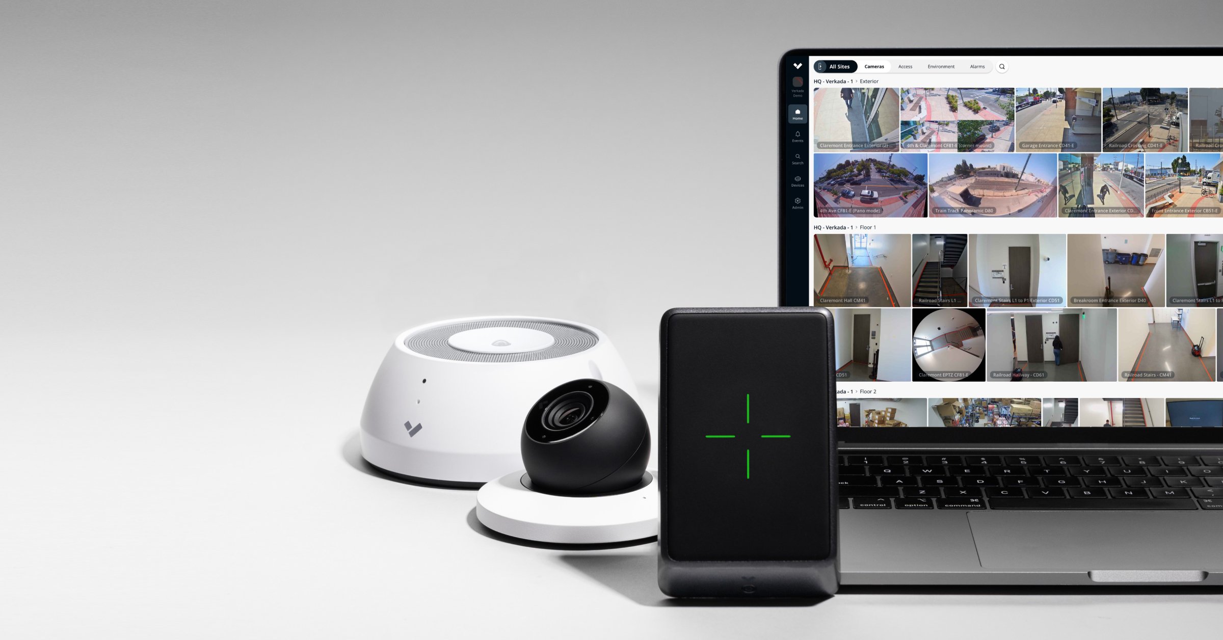 zencam wifi camera