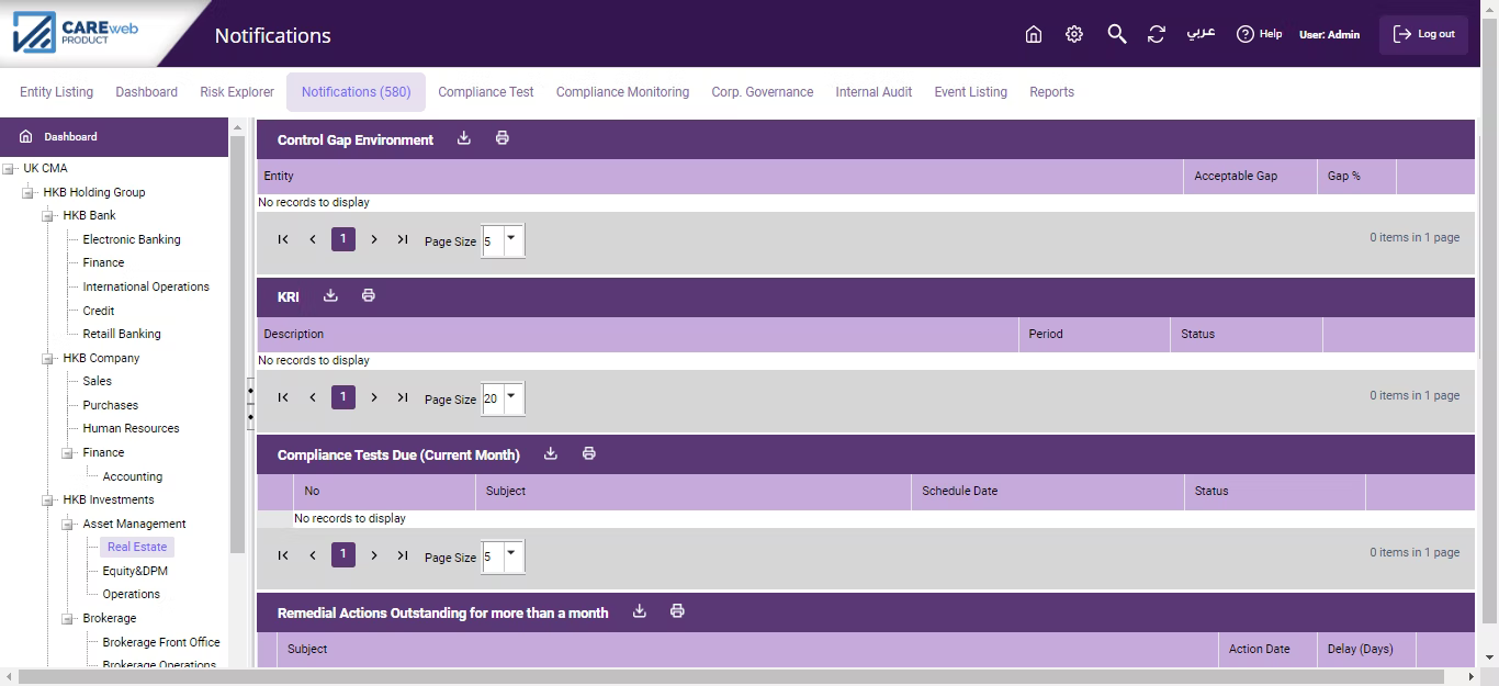 CAREweb Reviews 2025 Details, Pricing, & Features G2