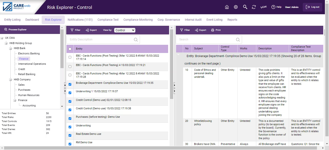 CAREweb Reviews 2025 Details, Pricing, & Features G2