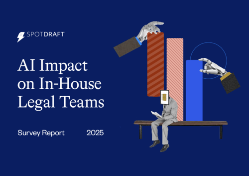 2025 AI Impact Report