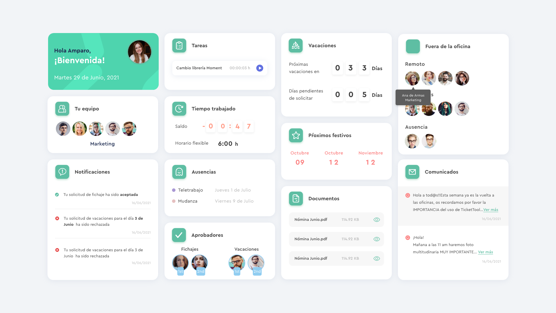 Sesame HR Reviews 2026 Details Pricing Features G2 Sesame HR Reviews 2026 Details Pricing Features G2