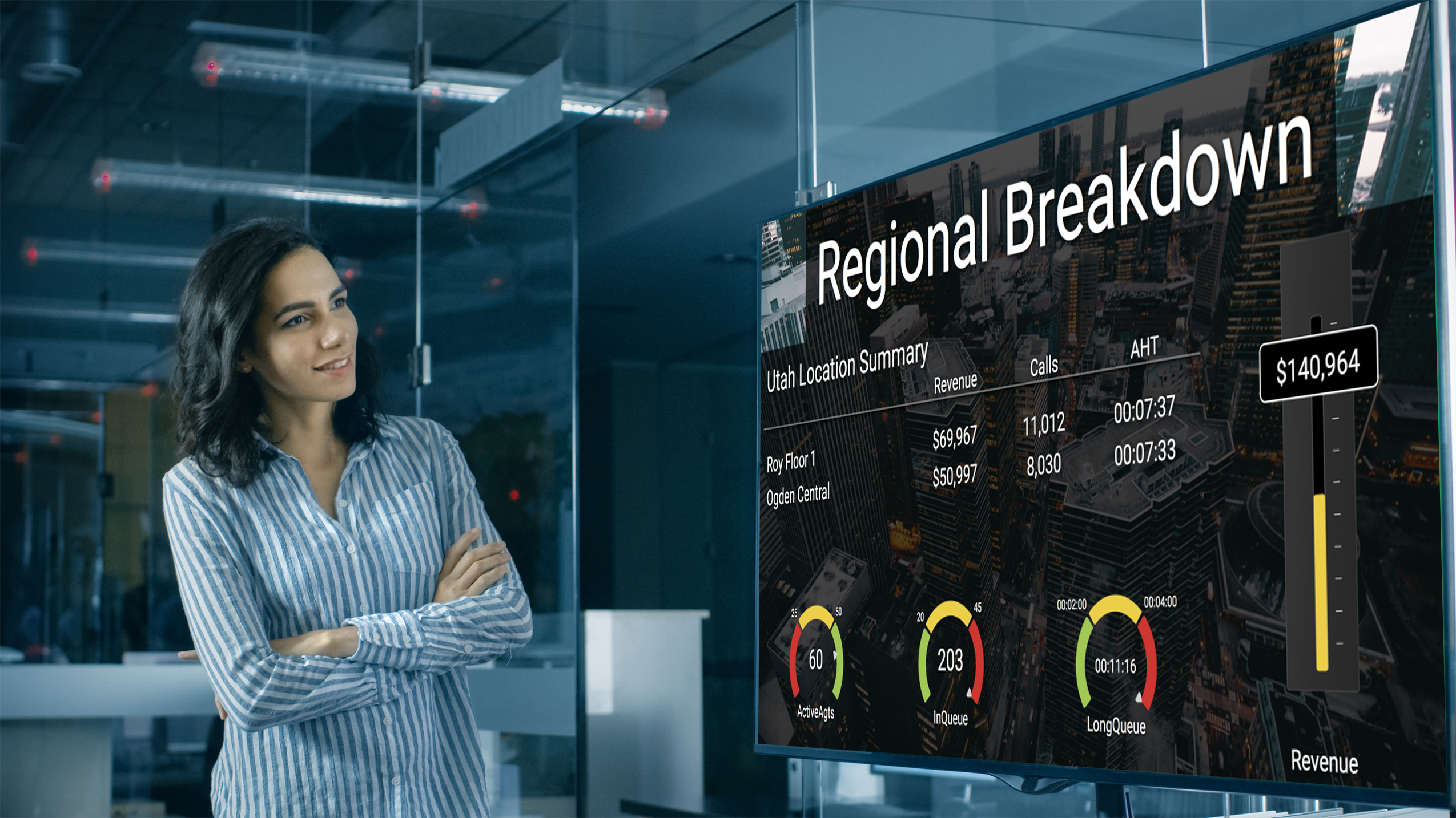 Clearview Reviews 2024 Details, Pricing, & Features G2