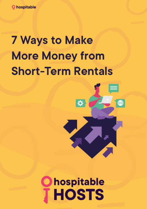 Reviews 2023 Details, Pricing, & Features G2