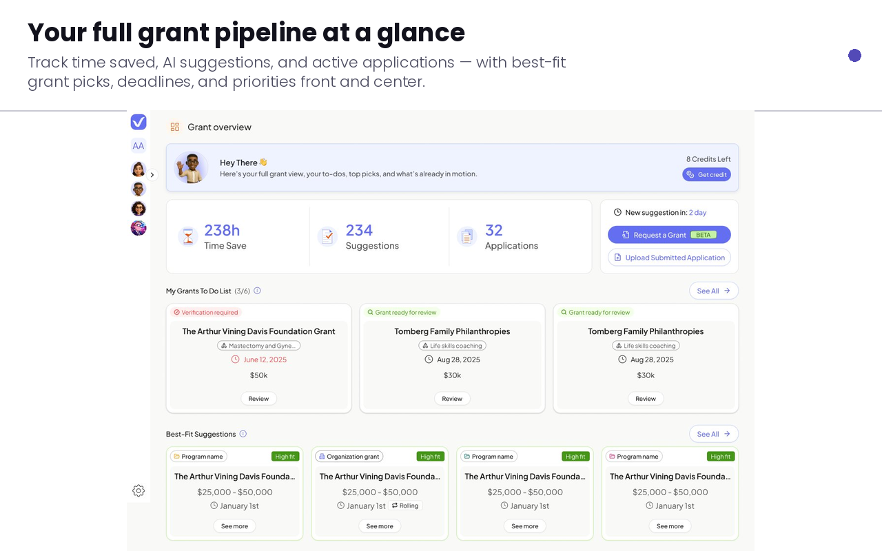 Vee Program Vee.com Reviews 2026: Details, Pricing, & Features | G2