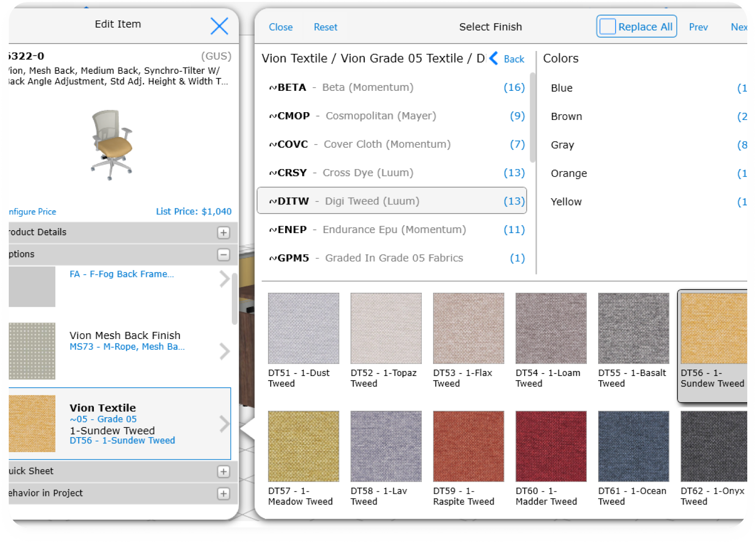 The KITS collaborator Reviews 2024 Details, Pricing, & Features G2