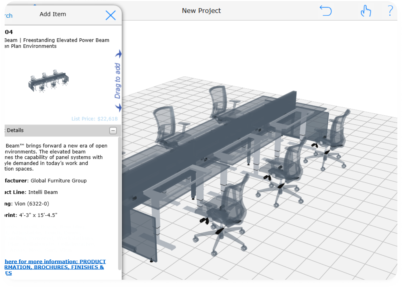 The KITS collaborator Reviews 2024 Details, Pricing, & Features G2